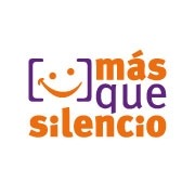 Más Que Silencio, Mindfulness Meditation, Madrid, Spain